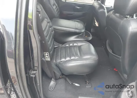 2001 Ford F-150 Harley-Davidson Edition/King Ranch Edition/Lariat/Xlt from USA, damaged, VIN 1FTRW07L21KB32561